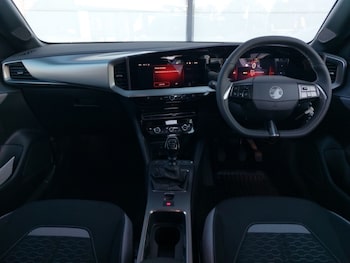 Used Vauxhall Mokka 2025 for sale - 75893519: Photo