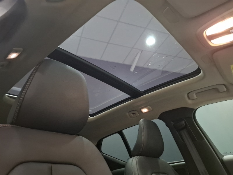 Used Volvo XC40 2024 for sale - 76195163: Photo 12