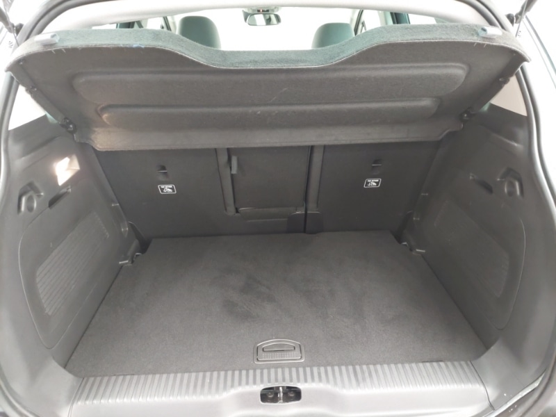 Used Citroen C3 Aircross 2023 for sale - 77876485: Photo 8