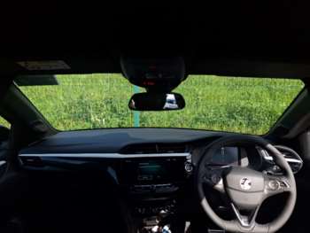 Used Vauxhall Corsa 2025 for sale - 74873222: Photo