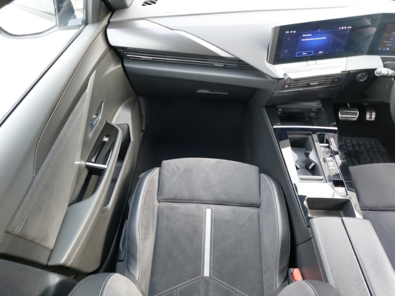 Used Vauxhall Astra 2023 for sale - 77838194: Photo 10