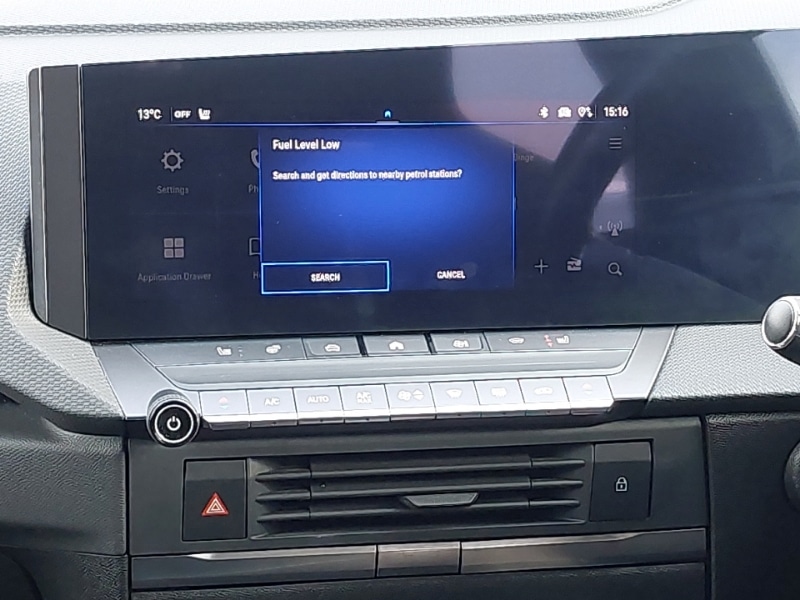 Used Vauxhall Astra 2023 for sale - 77838194: Photo 7