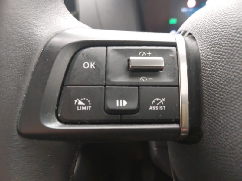 2024 Citroen C4 1.2 PureTech You 5dr Hatchback Petrol Manual - Picture 12 of 12