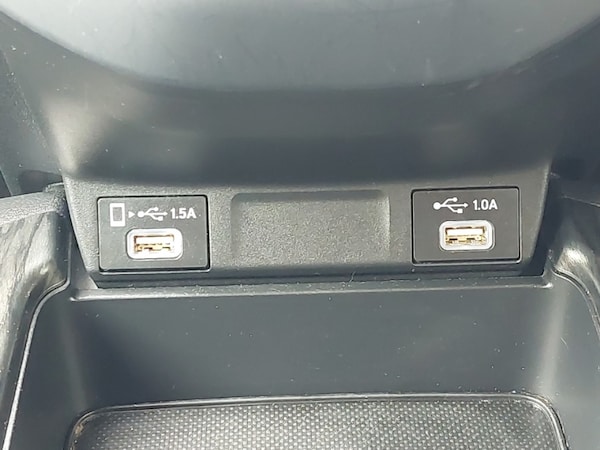 Used Honda CR-V 2021 for sale - 76288953: Photo 11