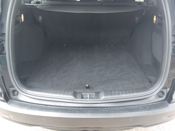 Used Honda CR-V 2021 for sale - 76288953: Photo 8