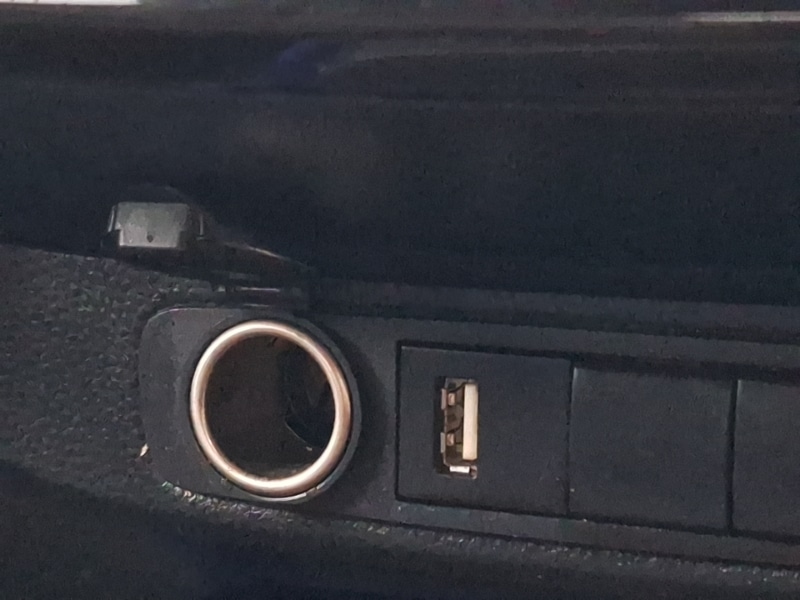 Used Toyota Aygo X 2022 for sale - 77170147: Photo 10