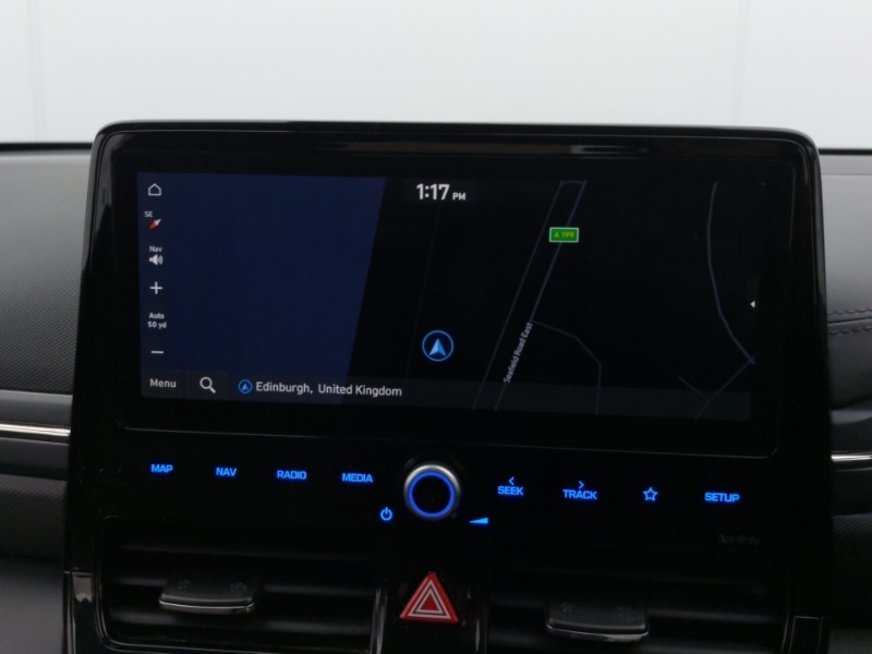 Used Hyundai IONIQ 2022 for sale - 76471967: Photo 11