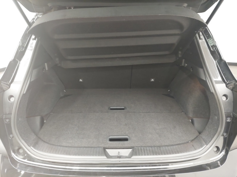 Used Nissan Qashqai 2024 for sale - 77549163: Photo 8