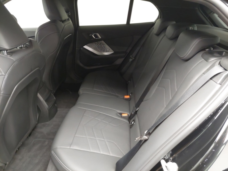 Used BMW 1 Series 2024 for sale - 76414084: Photo 6