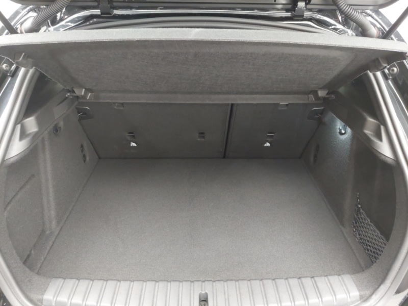 Used BMW 1 Series 2024 for sale - 76414084: Photo 8