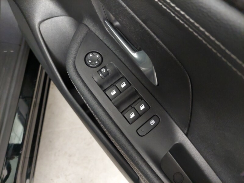 Used Vauxhall Mokka 2022 for sale - 77986718: Photo 12