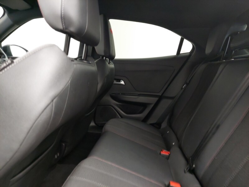 Used Vauxhall Mokka 2022 for sale - 77986718: Photo 6