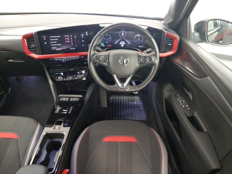 Used Vauxhall Mokka 2022 for sale - 77986718: Photo 7