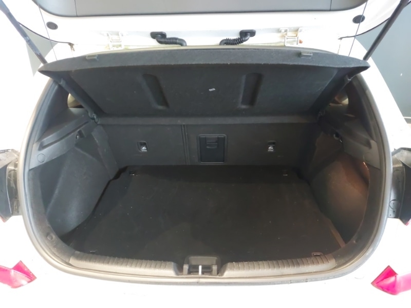 Used Hyundai i30 2020 for sale - 77194248: Photo 8