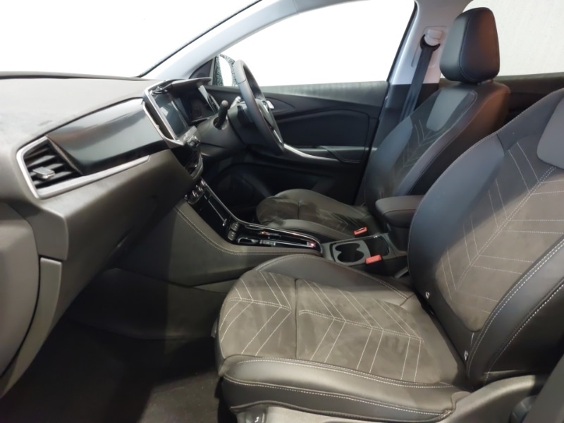Used Vauxhall Grandland 2024 for sale - 77338977: Photo 5
