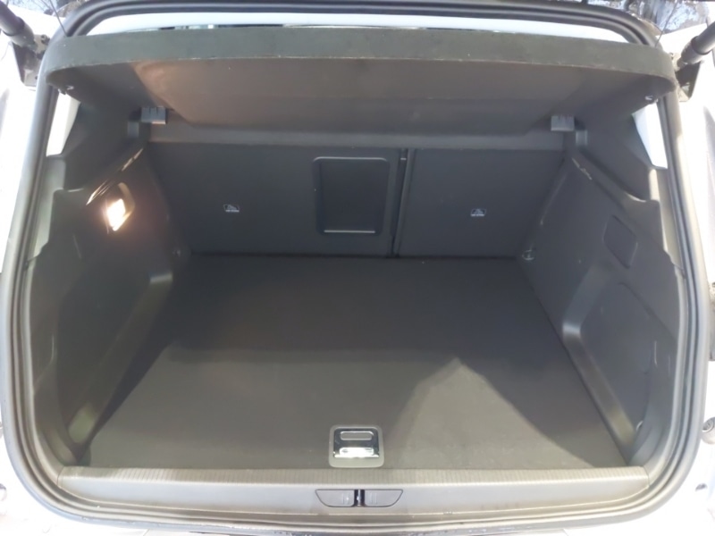 Used Vauxhall Grandland 2024 for sale - 77338977: Photo 8