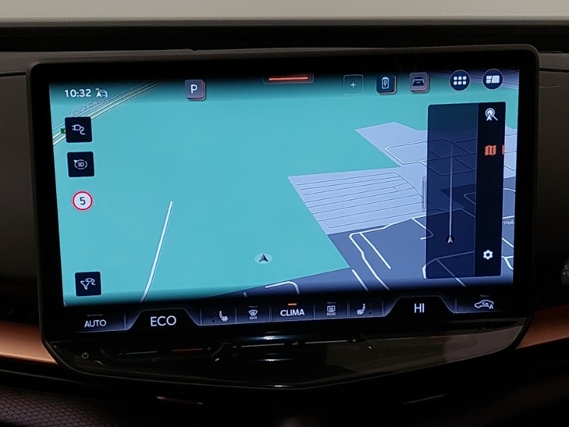 Used Cupra Tavascan 2025 for sale - 76786092: Photo 10