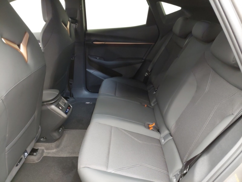 Used Cupra Tavascan 2025 for sale - 76786092: Photo 6