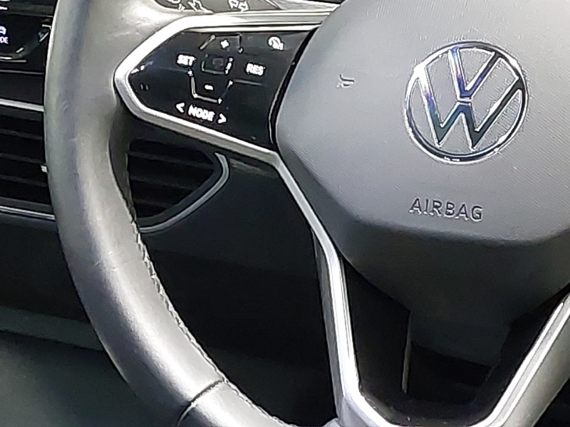 Used Volkswagen ID.3 2022 for sale - 76353769: Photo 11