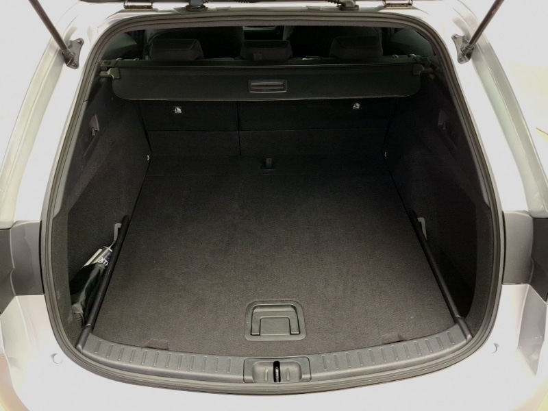 Used Suzuki Swace 2022 for sale - 77923103: Photo 8