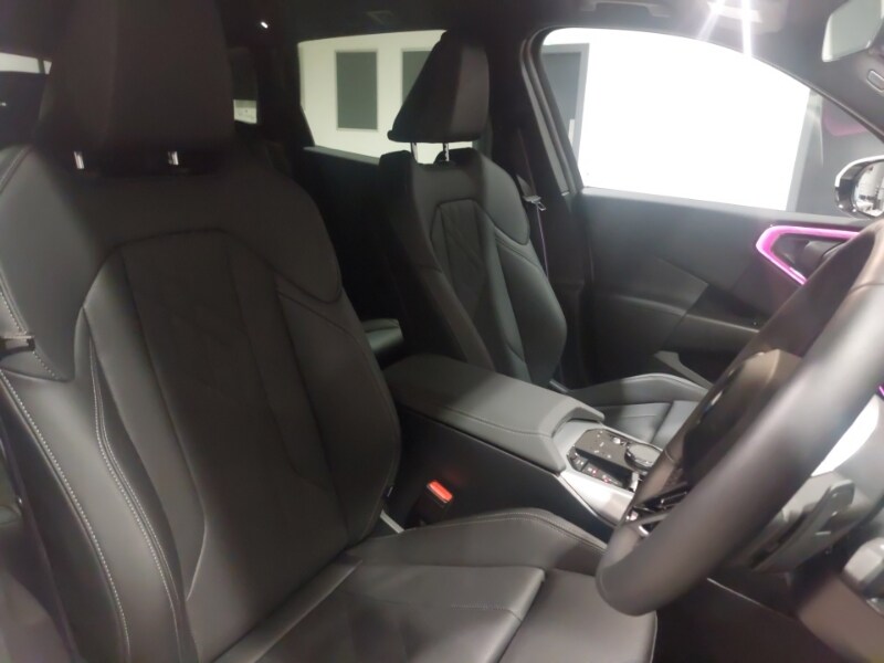 Used BMW X3 2025 for sale - 77266139: Photo 11