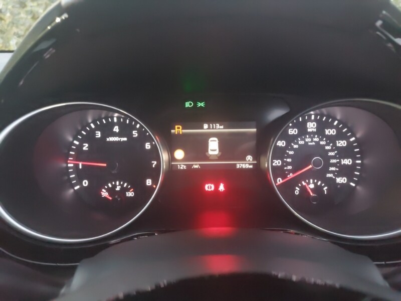 Used Kia Ceed 2025 for sale - 77495653: Photo 11