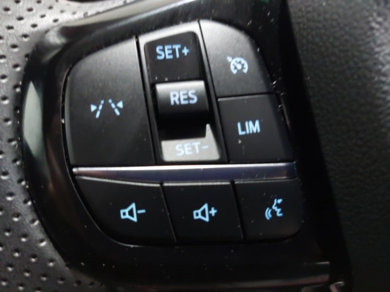 Used Ford Puma 2025 for sale - 76898150: Photo 12