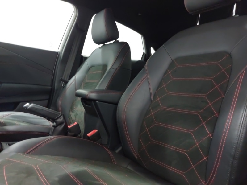 Used Ford Puma 2025 for sale - 76898150: Photo 5