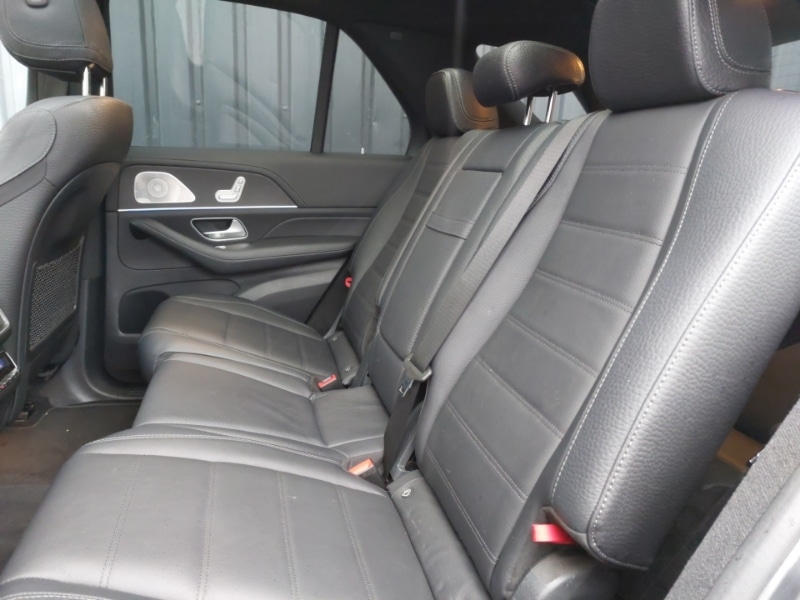 Used Mercedes-Benz GLE 2023 for sale - 77624589: Photo 6