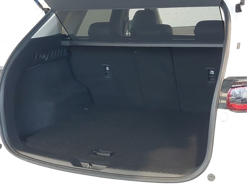 Used Mazda CX-5 2024 for sale - 76135579: Photo 8