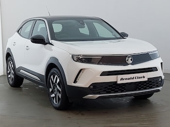 2021 - 1.2 Turbo Elite Nav Premium 5dr