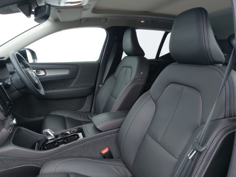 Used Volvo XC40 2024 for sale - 77874903: Photo 5