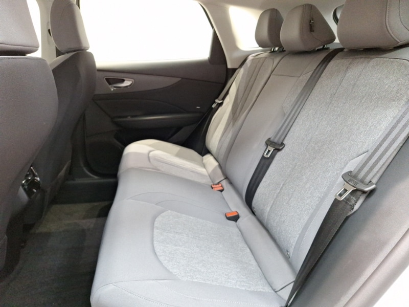 Used MG MGS5 2025 for sale - 77638431: Photo 6