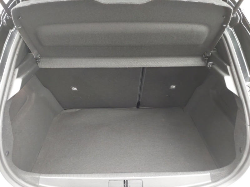 Used Vauxhall Corsa 2024 for sale - 77266005: Photo 8