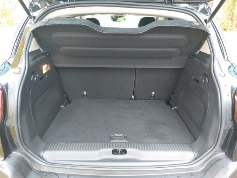 Used Citroen C3 Aircross 2022 for sale - 76456553: Photo 8