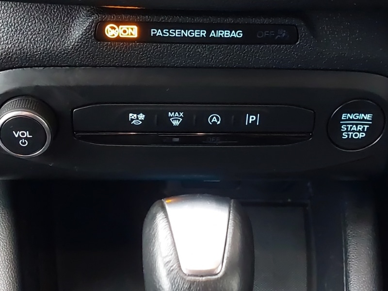 Used Ford Focus 2024 for sale - 77881956: Photo 11