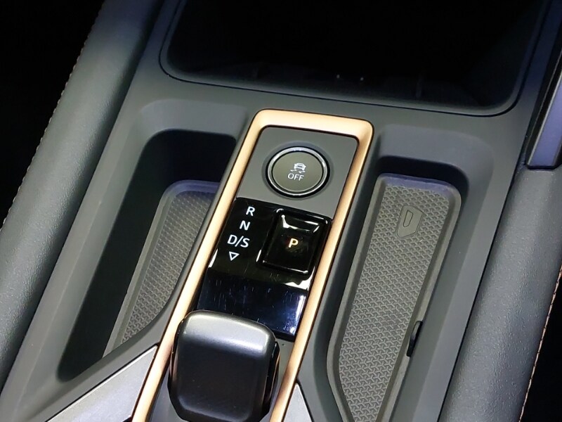 Used Cupra Formentor 2025 for sale - 77664498: Photo 12