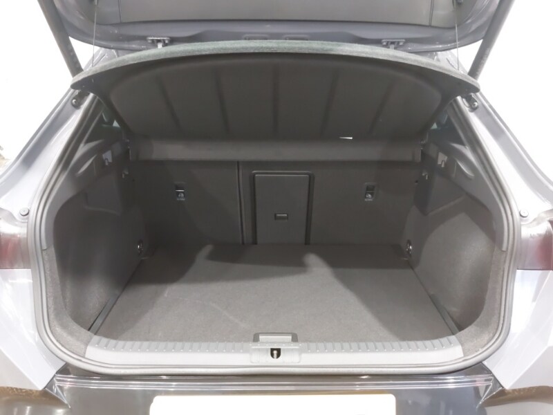 Used Cupra Formentor 2025 for sale - 77664498: Photo 8