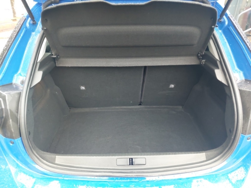 Used Vauxhall Corsa 2022 for sale - 76502495: Photo 8