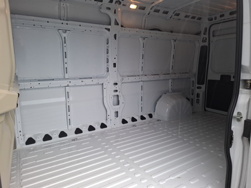 Used Citroen Relay 2025 for sale - 76881099: Photo 6