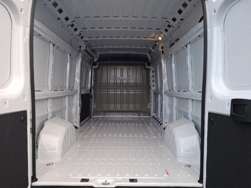 Used Citroen Relay 2025 for sale - 76881099: Photo 8