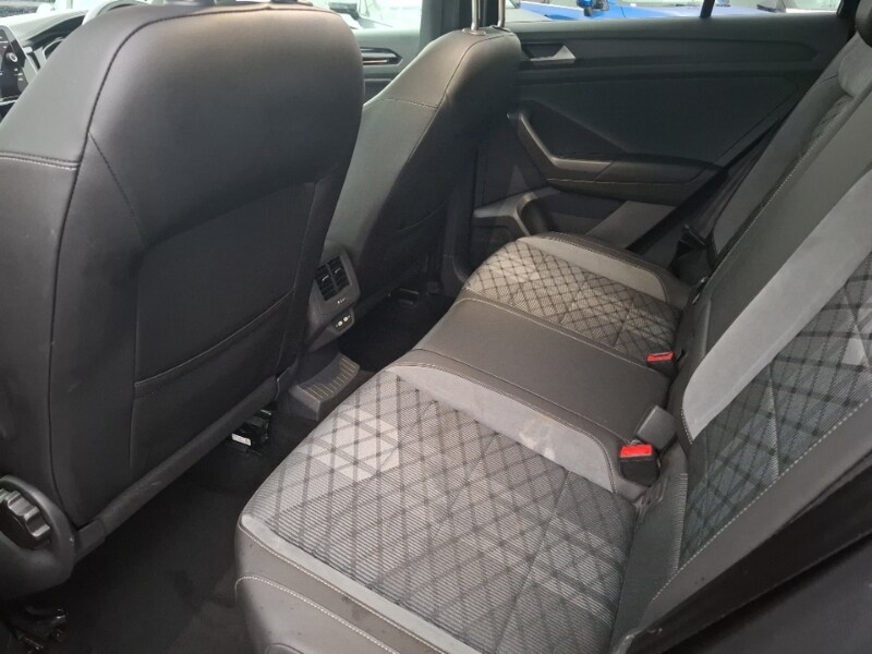 Used Volkswagen T-Roc 2022 for sale - 77987170: Photo 6