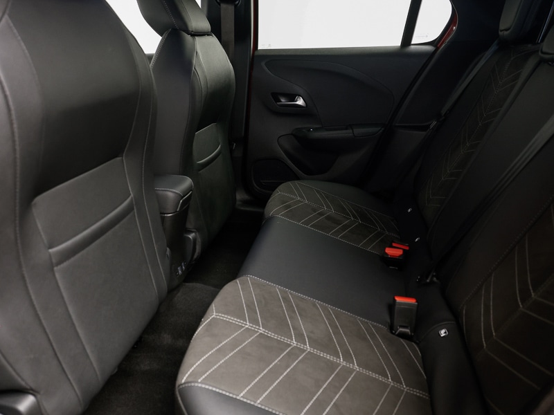 Used Vauxhall Corsa 2025 for sale - 76630853: Photo 6