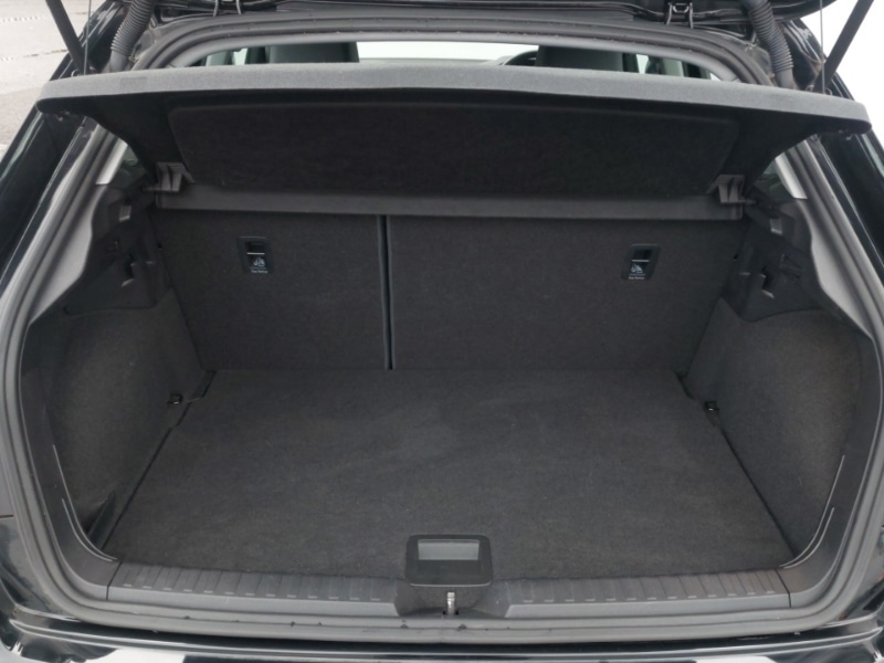 Used Audi A1 2022 for sale - 76335352: Photo 8