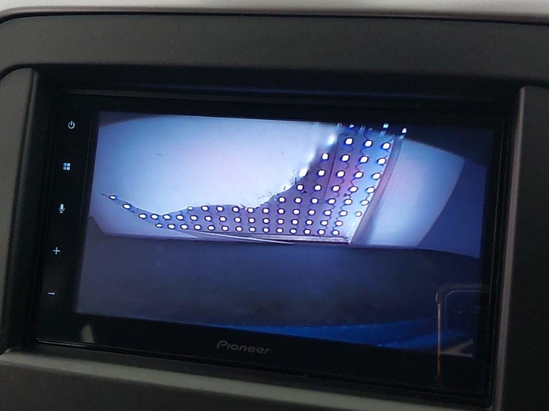 Used Suzuki Vitara 2022 for sale - 76479386: Photo 11