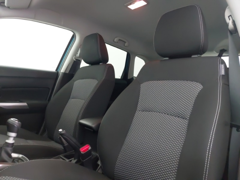 Used Suzuki Vitara 2022 for sale - 76479386: Photo 12