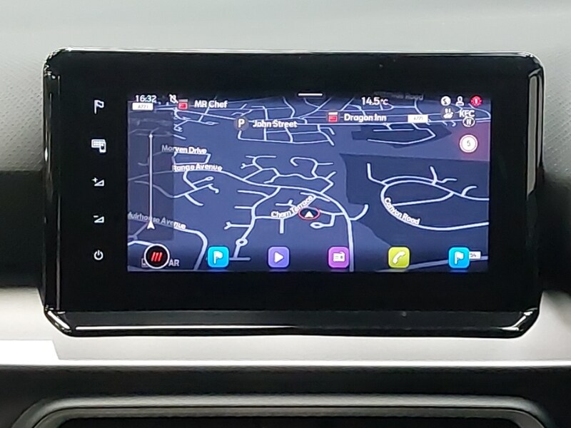 Used SEAT Arona 2024 for sale - 77923769: Photo 11