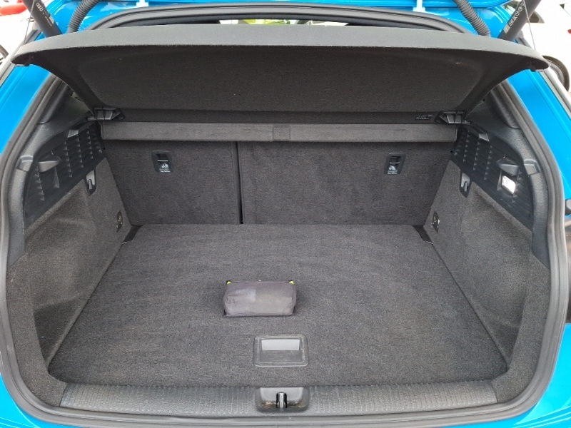 Used Audi Q2 2021 for sale - 77597090: Photo 8