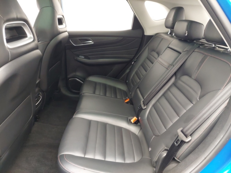 Used MG MG HS 2021 for sale - 76567455: Photo 6