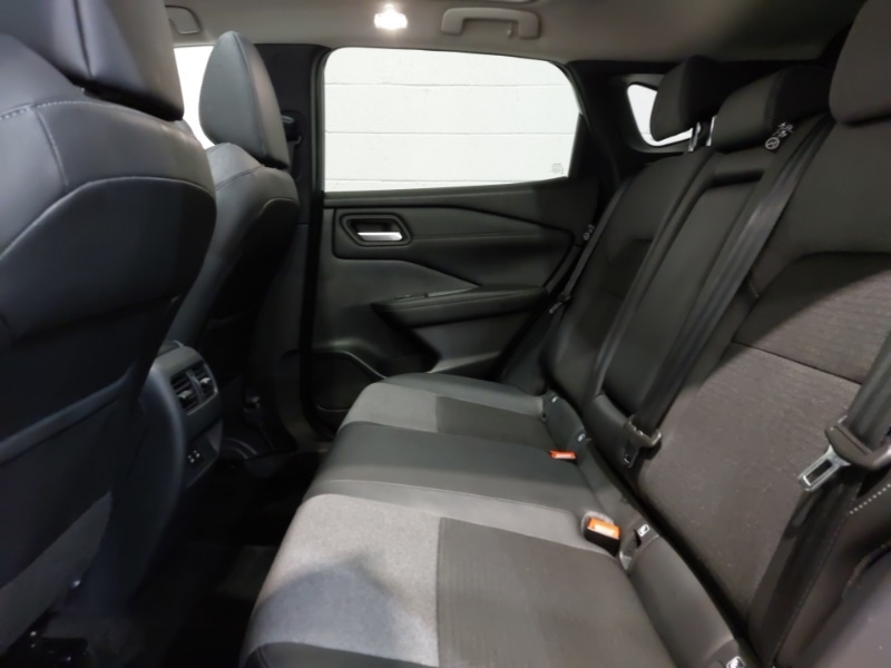 Used Nissan Qashqai 2024 for sale - 77150684: Photo 6